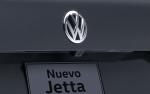 Volkswagen Jetta 2018 года (MX)